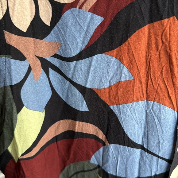 Reiss shirt medium - Picture 2 of 3